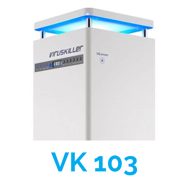 vk103