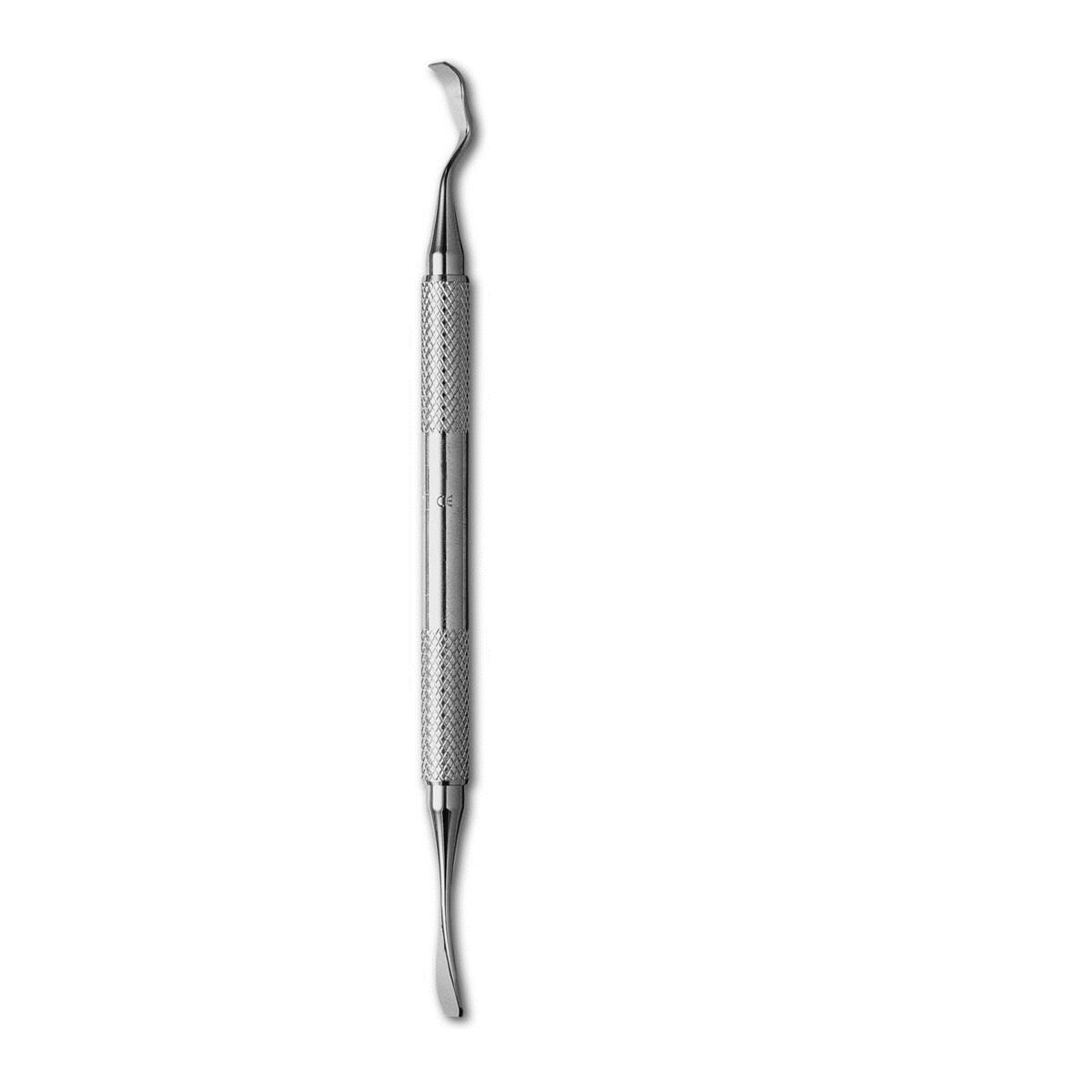 Chisel Paro Jovanovic - PJO/2, 5 mm heft 10