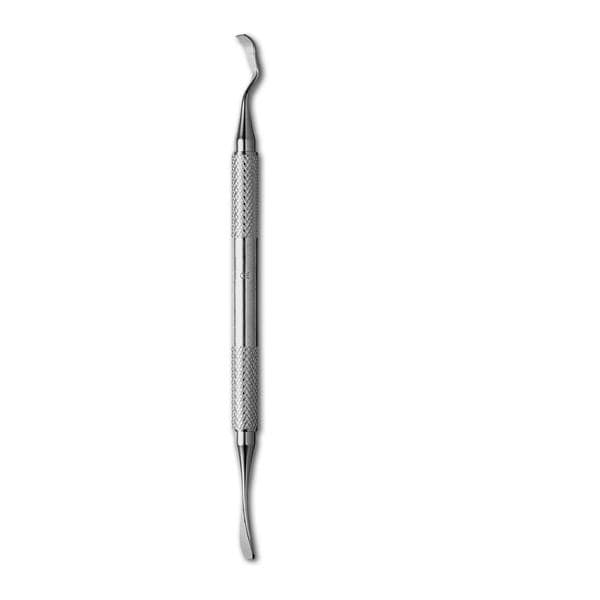 Chisel Paro Jovanovic - PJO/2, 5 mm heft 10