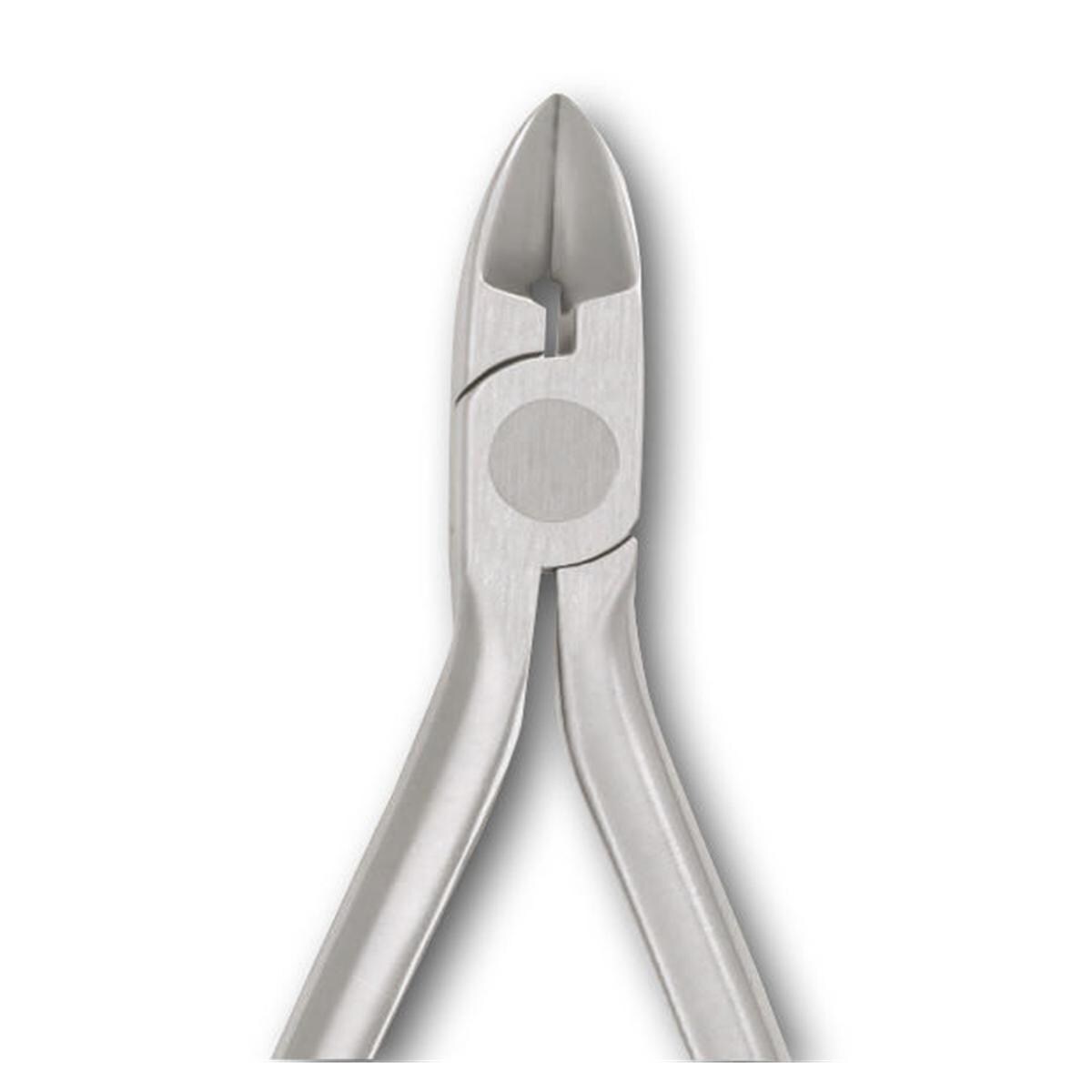Cutter - Model 678-103, Hard Wire Cutter 15°