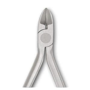 Cutter - Model 678-103, Hard Wire Cutter 15
