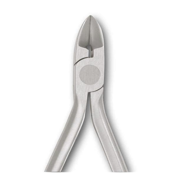 Cutter - Model 678-103, Hard Wire Cutter 15