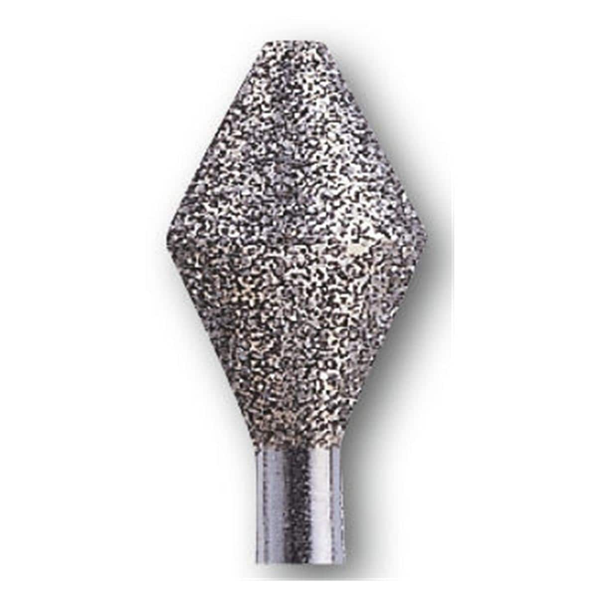 FG 038 omgekeerde diabolo - medium, Ø 031