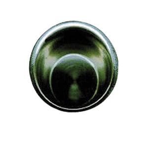 Lester cup, maatbeker rvs - MCUPE, 25 ml