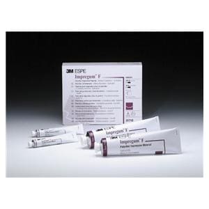 Impregum F - Basispasta, 120 ml