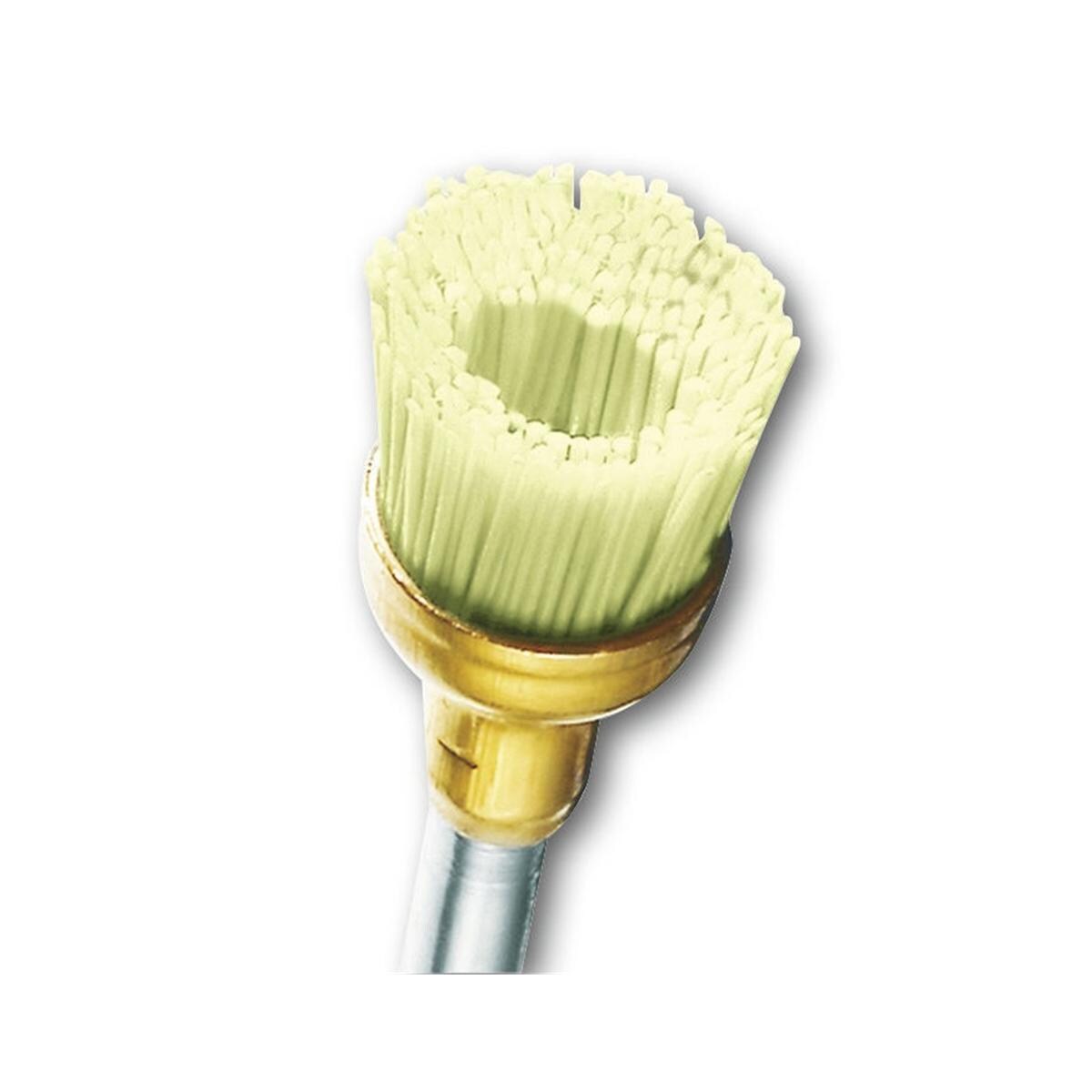 OptiShine - Nr. 2513, 3 stuks