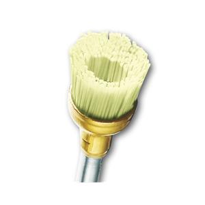 OptiShine - Nr. 2513, 3 stuks