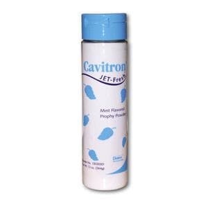 Cavitron Jet Fresh - Mint