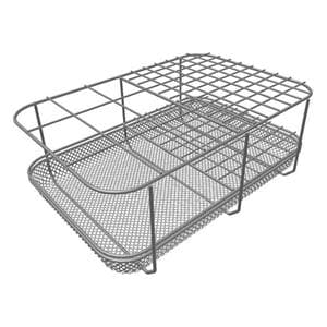 Inzetten en toebehoren MELAtherm 10 - Waskorf G