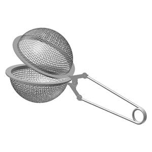 Melatherm houder voor klein instrumentarium 00133 - per stuk