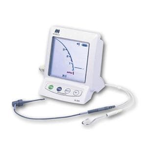 DentaPort Root ZX module 6900 - Per stuk - .