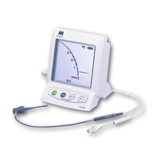 DentaPort Root ZX module 6900 - Per stuk - .
