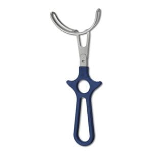 Ergoplant Wanghouder - DX101R, 22 cm