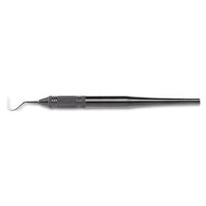 Sonde EagleLite - EXP 23X