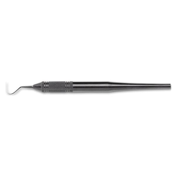 Sonde EagleLite - EXP 23X