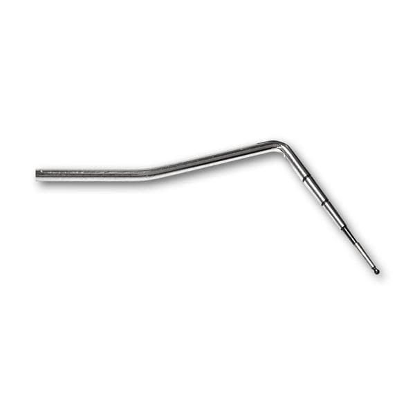 Pocketsonde Eaglelite enkeleindig - PWHOBX, ball-tip met zwarte markering 0,5-3,5-5,5-8,5-11,5 mm