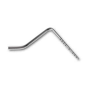 Pocketsonde Eaglelite enkeleindig - POWBX, Michigan 0 met Williams markering 1-2-3-5-7-8-9-10 mm