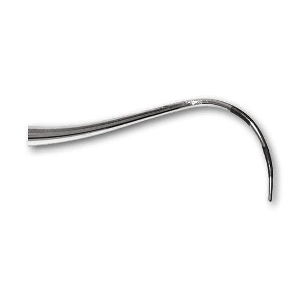 Pocketsonde EagleLite dubbeleindig - P2NBX, Nabers 2 Furcatie met zwarte markering 3-6-9-12 mm