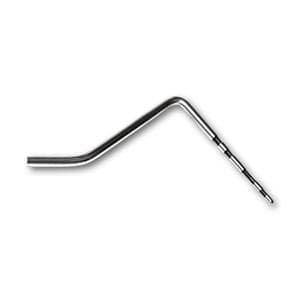 Pocketsonde Eaglelite enkeleindig - P1BX, zwarte markering 1-2-3-5-7-8-9-10 mm