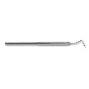 Pocketsonde - DPSI - PCPDPSI, heft 41