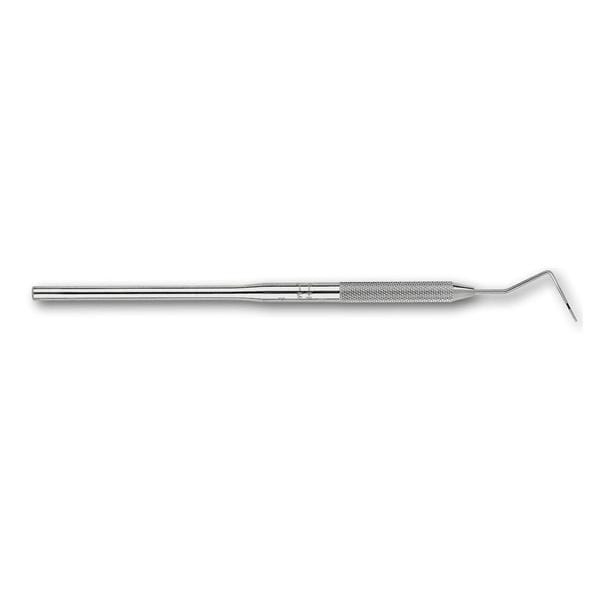 Pocketsonde - DPSI - PCPDPSI, heft 41