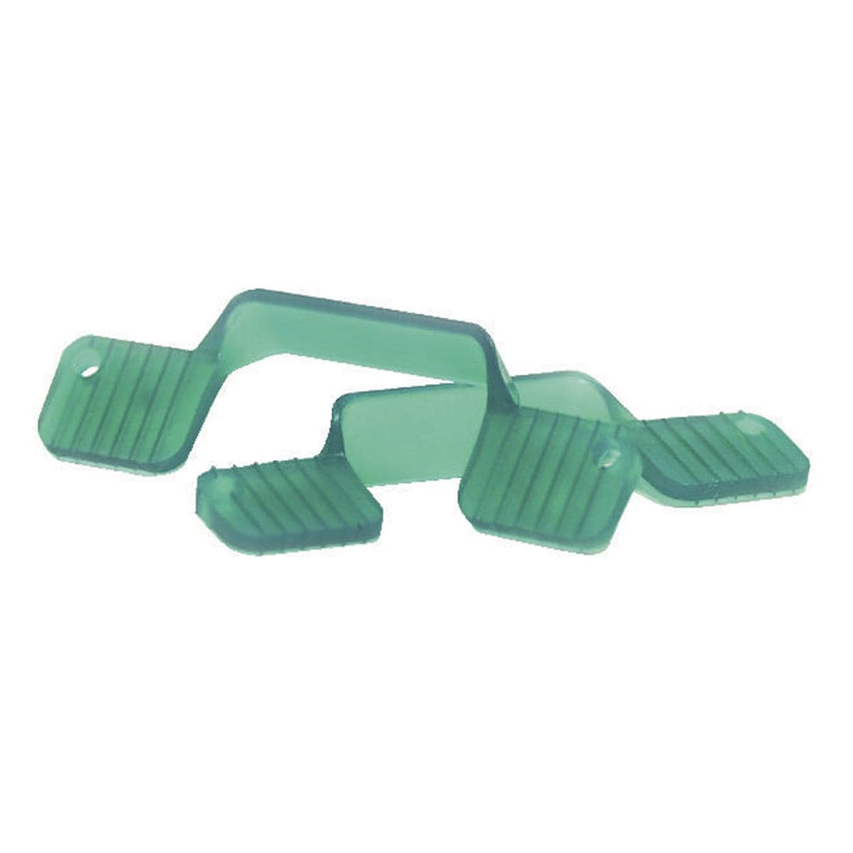 IsoBlock - UP 331, 10 stuks