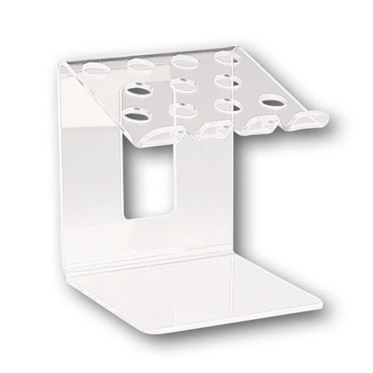 Composite & Pre-Comp Organizer - #382, voor 14 spuiten