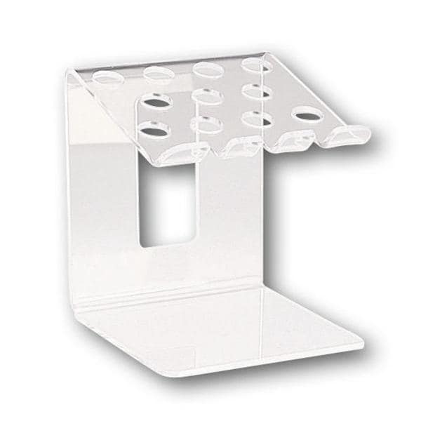 Composite & Pre-Comp Organizer - #382, voor 14 spuiten