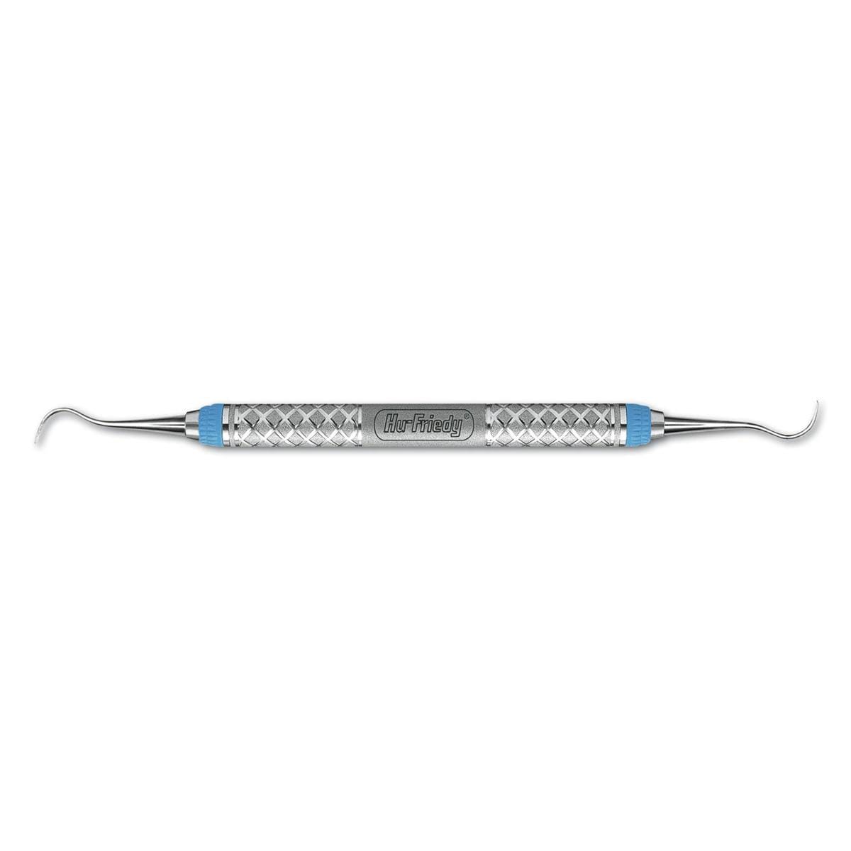 Curettes McCall - SM 17-18 heft 6