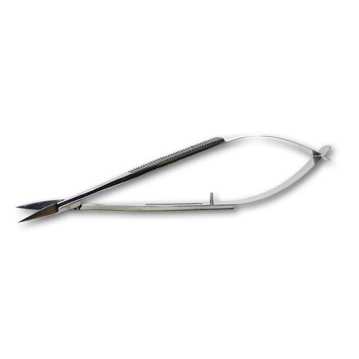 Ultra-Trim - precisieschaar - UP 605