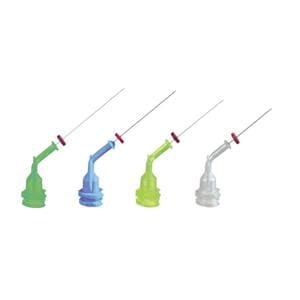 NaviTip 20 stuks - #1351 ass, 30G 20 stuks