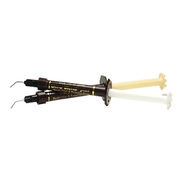 Ultra-Blend plus kit - Kit #415 - #415