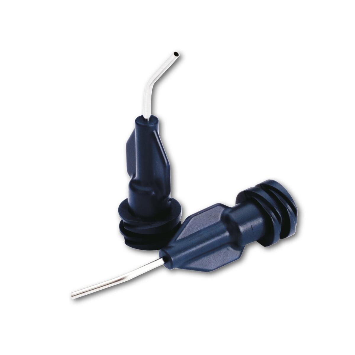 Micro 20 ga Tip - 20 stuks, UP1168