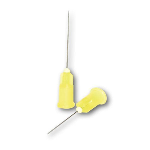Endo-Eze Irrigator tips - #207