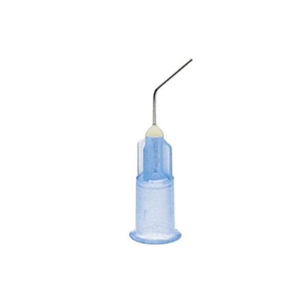 Blue Micro tips - 20 stuks