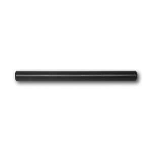 Plastic test stick - per stuk