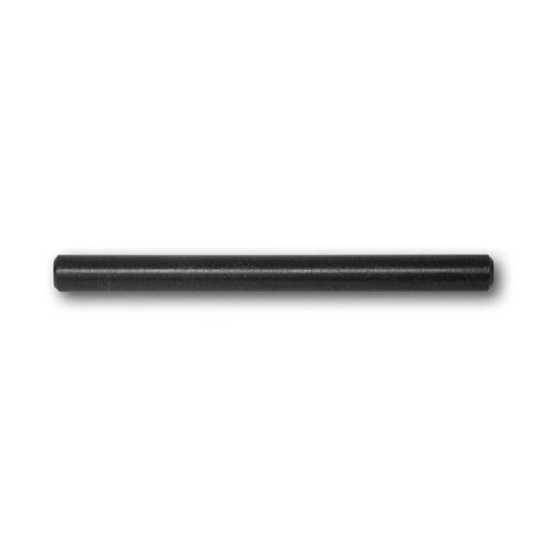 Plastic test stick - per stuk