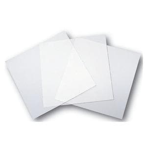 Sof-Tray Sheets - UP 226, Regular 0,9 mm