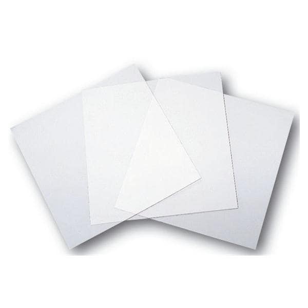 Sof-Tray Sheets - UP 226, Regular 0,9 mm