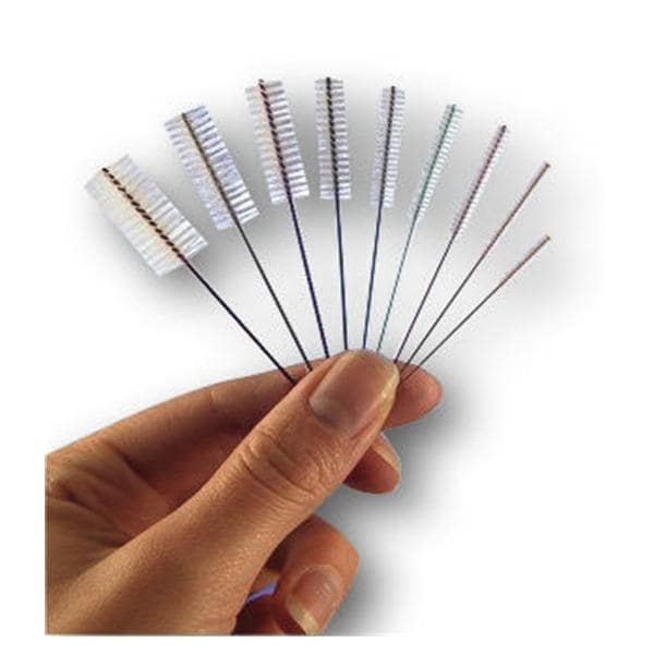 Interdental Cleaners - Set 100 stuks - xx-s kort