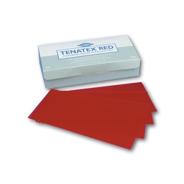 Tenatex - 500 g