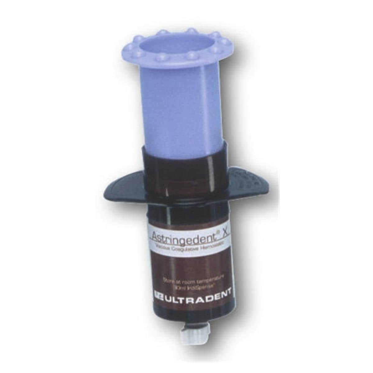 Astringedent X - IndiSpense, 30 ml, UP 690
