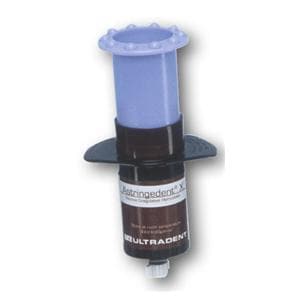 Astringedent X - IndiSpense, 30 ml, UP 690