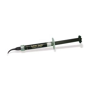 Sable Seek carisindicator - navulling - 4x 1,2 ml UP234