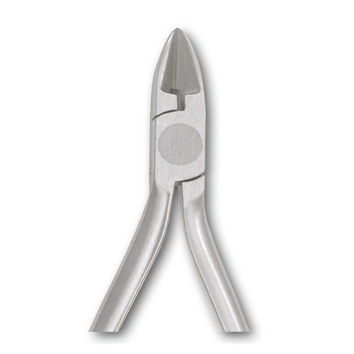 Cutter - Model 678-107, Micro Mini, Pin & Ligature Cutter