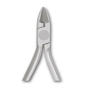 Cutter - Model 678-107, Micro Mini, Pin & Ligature Cutter