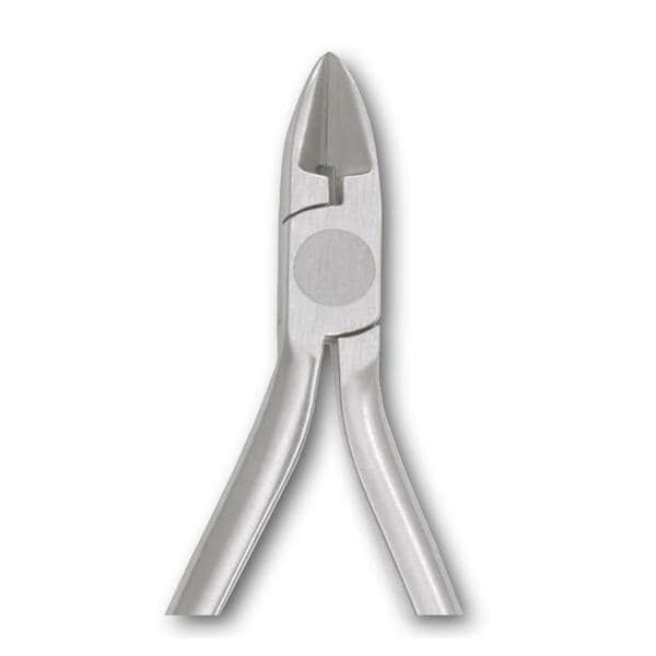 Cutter - Model 678-107, Micro Mini, Pin & Ligature Cutter