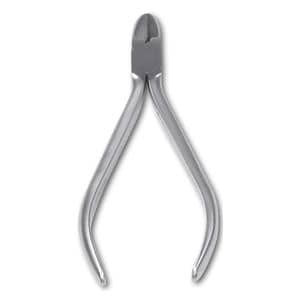 Cutter - Model 678-105, Pin & Ligature Cutter