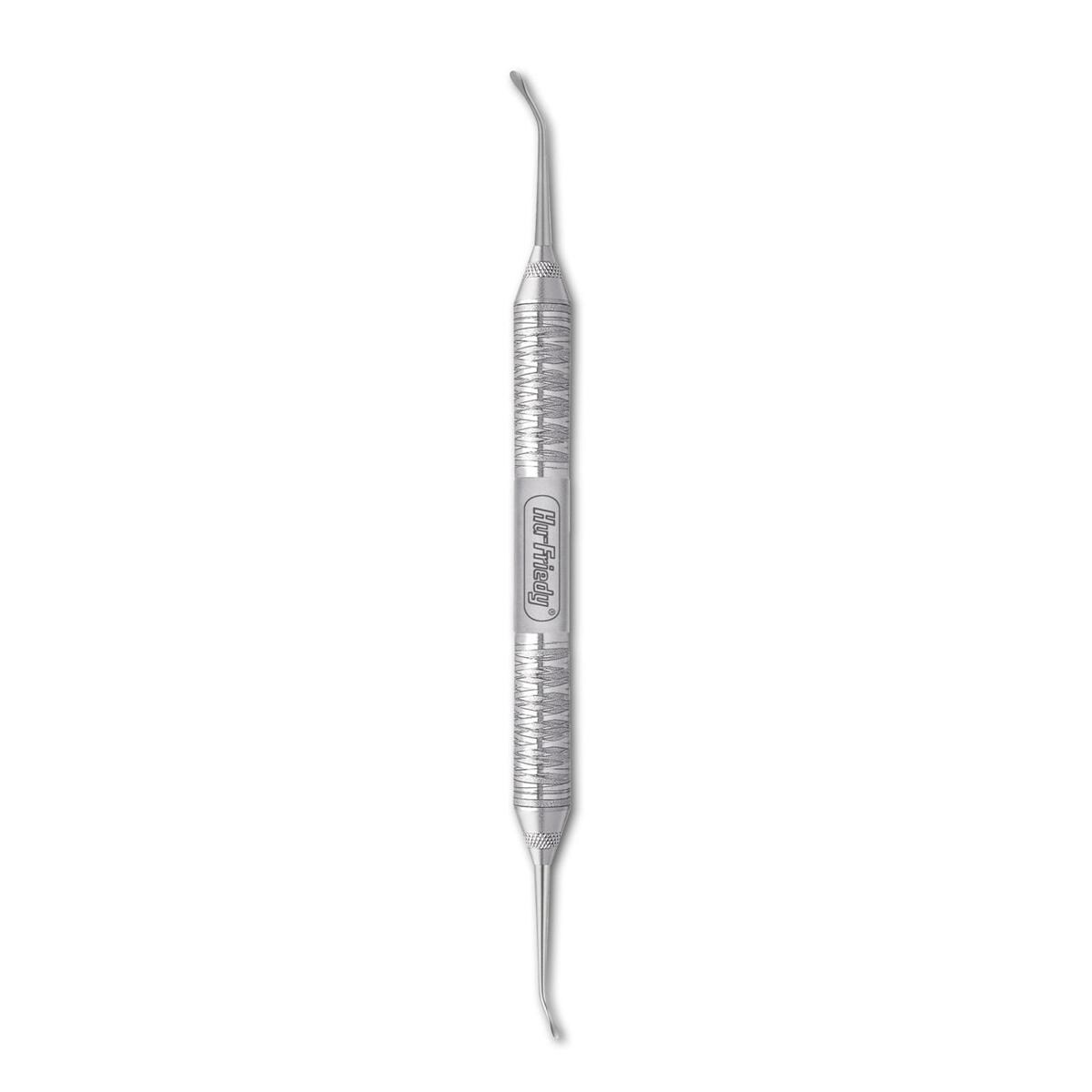 Raspatorium 2 Hourigan - PH26M