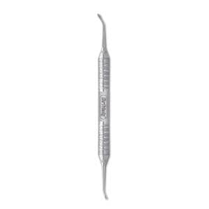 Raspatorium 2 Hourigan - PH26M